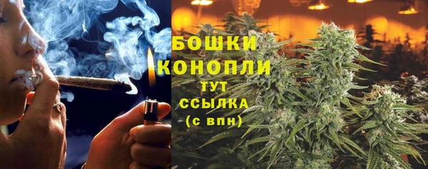 мескалин Гусь-Хрустальный