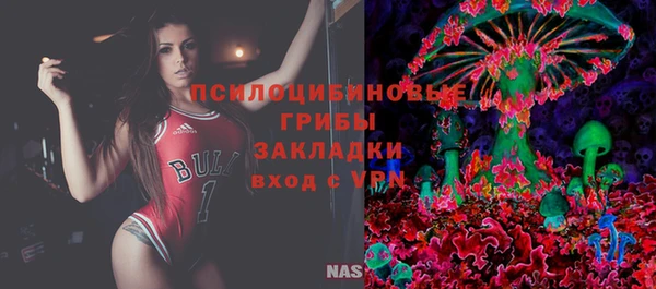 кристаллы Гусиноозёрск